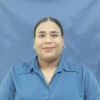 Pamela García Ramírez